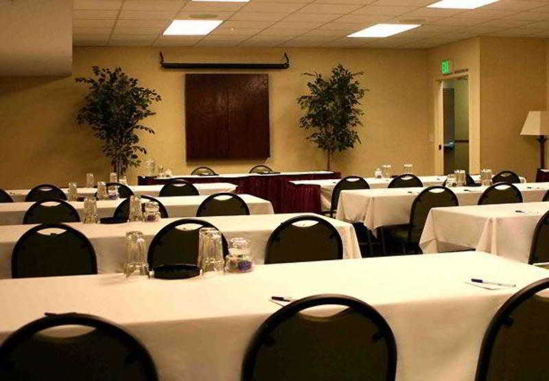 Fairfield Inn & Suites Seattle Bellevue/Redmond Dış mekan fotoğraf